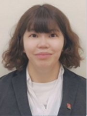 幸福家地產 房產服務