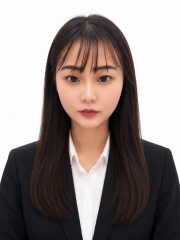 幸福家地產 房產服務