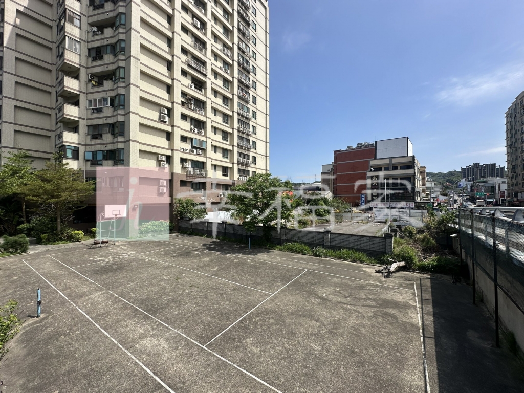 幸福家地產 買賣