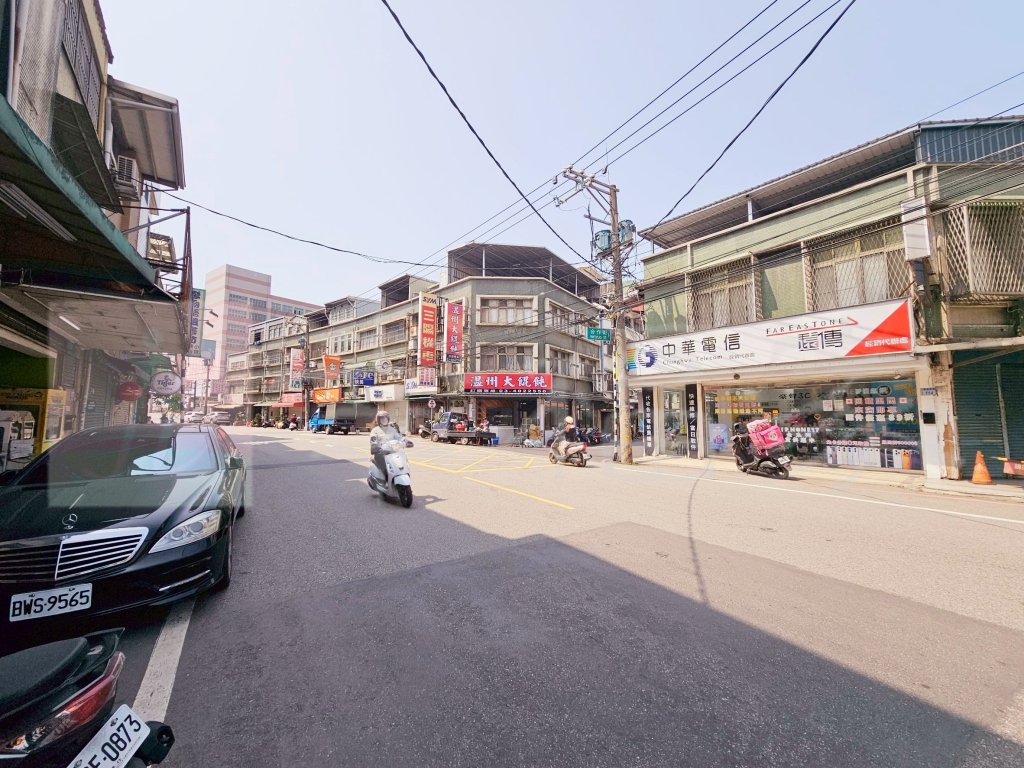 幸福家地產 買賣