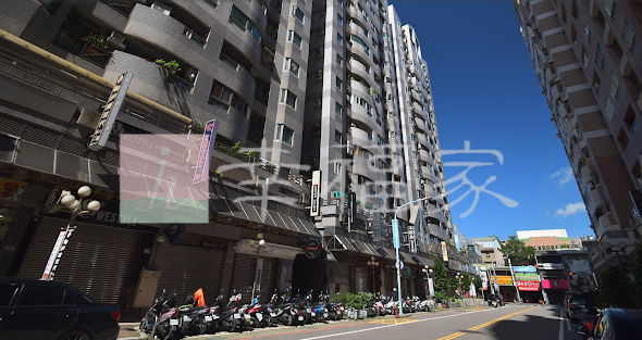 幸福家地產 買賣