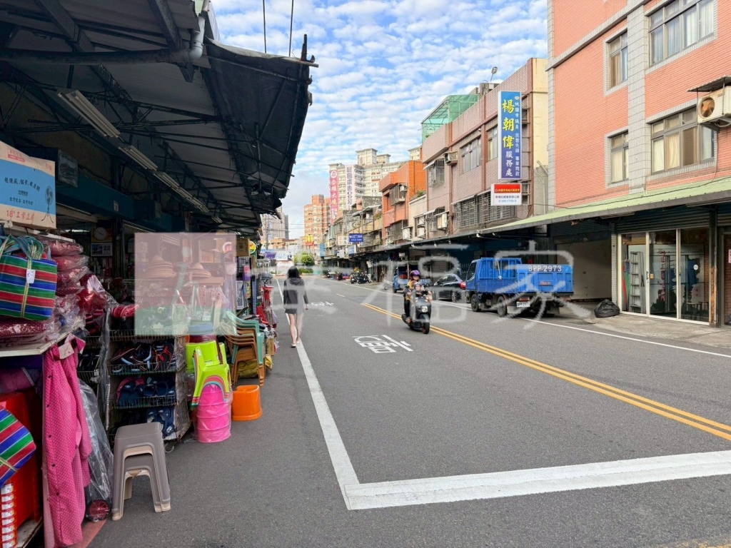 幸福家地產 買賣