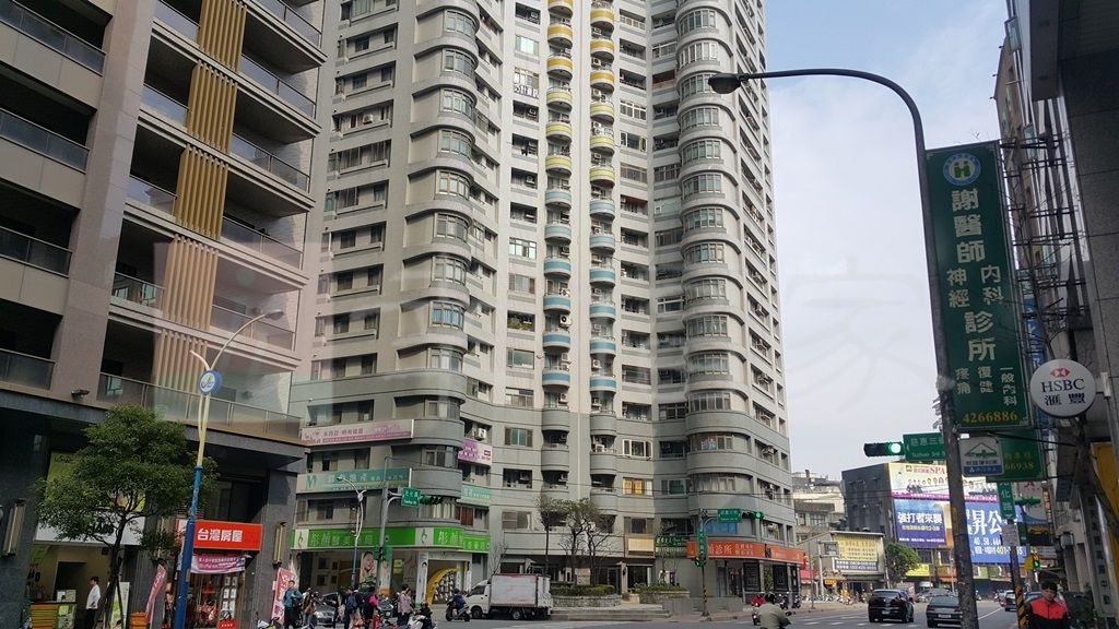 幸福家地產 買賣