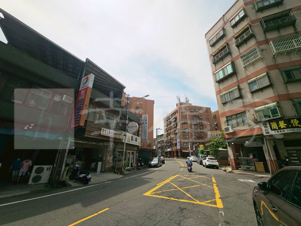 幸福家地產 房屋搜尋