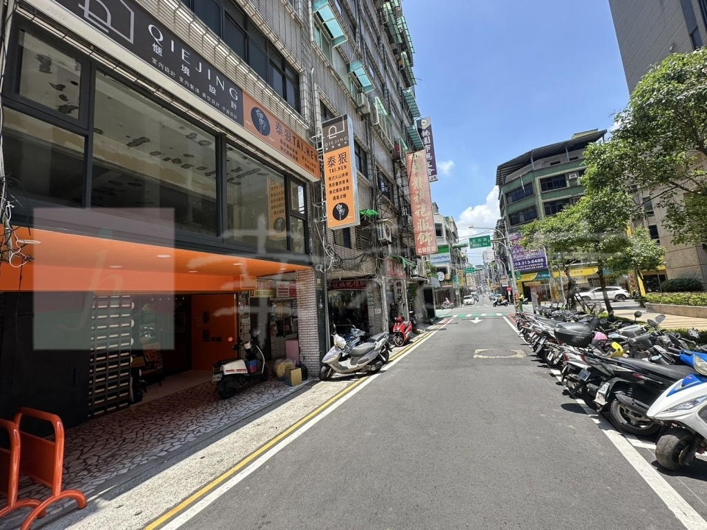 幸福家地產 買賣