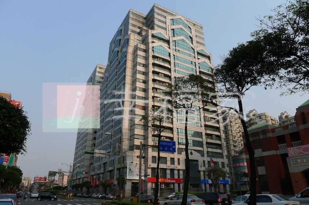 幸福家地產 買賣