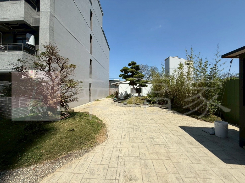 幸福家地產 房屋搜尋