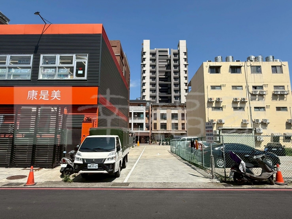 幸福家地產 房屋搜尋