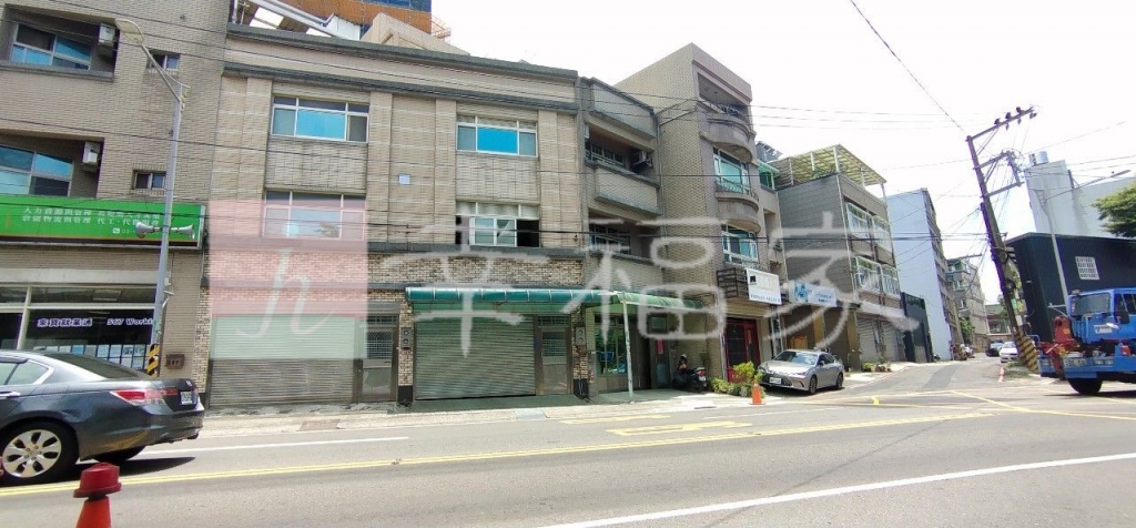 幸福家地產 房屋買賣